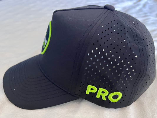 Hat-Pro