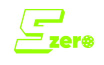 Five Point Zero Recovery Drink Logo
